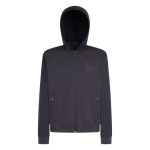 GEOX, Sweater Man, Ανδρικό Φούτερ, Hoodie, M4575DT3103F1624