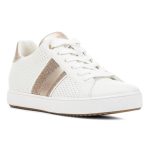 GEOX, Blomiee Woman, Γυναικεία Sneaker, D366HF054AJC1327