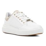 GEOX, Dalyla Woman, Γυναικεία Sneaker, D36QFA046BNC1ZB5