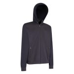 GEOX, Sweater Man, Ανδρικό Φούτερ, Hoodie, M4575DT3103F1624