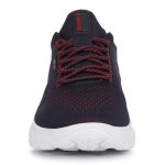 GEOX, Spherica Man, Ανδρικά Sneaker, Navy U15BYA0006KC4064