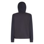 GEOX, Sweater Man, Ανδρικό Φούτερ, Hoodie, M4575DT3103F1624