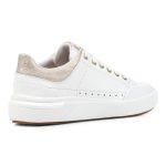 GEOX Dalyla Woman Sneaker