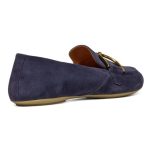 GEOX Palmaria Woman Loafers