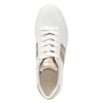 GEOX Blomiee Woman Sneaker