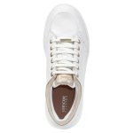 GEOX Dalyla Woman Sneaker