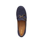 GEOX Palmaria Woman Loafers