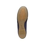 GEOX Palmaria Woman Loafers