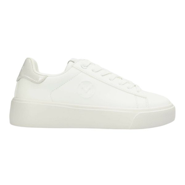 MEXX, Sneaker Nasra White, MIRL1006541W-01-3000