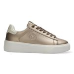 MEXX, Sneaker Nasra Bronze, MIRL1006541W-01-8506