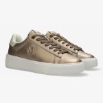 MEXX, Sneaker Nasra Bronze, MIRL1006541W-01-8506