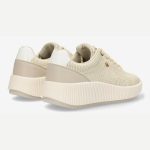 MEXX γυναικεία Sneaker Nina Sand