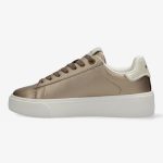 MEXX γυναικεία Sneaker Nasra Bronze