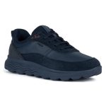 GEOX Spherica Man, Ανδρικά Sneaker, Navy, U16BYE08522C4064